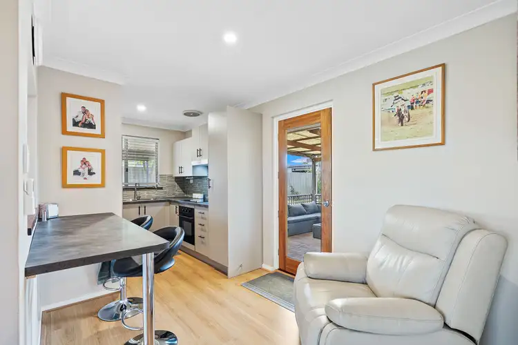 Fifth view of Homely house listing, 24 Stewart Street, Mandurah WA 6210