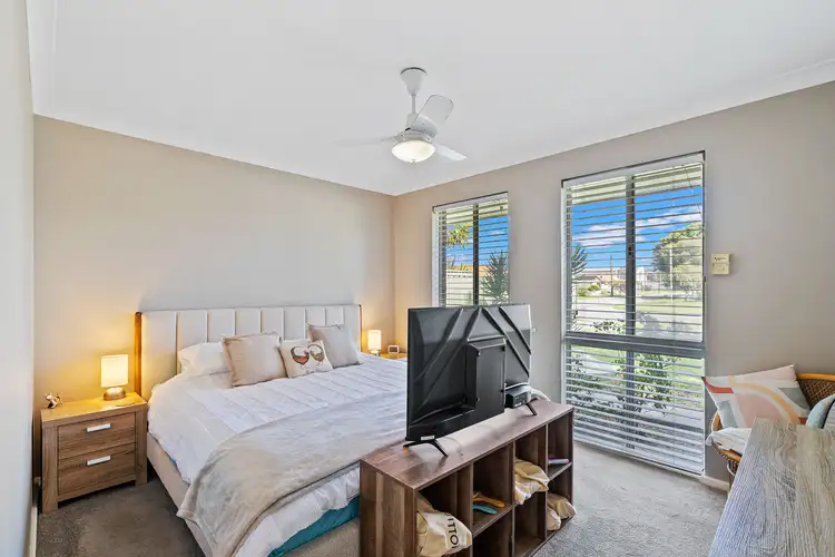 Sixth view of Homely house listing, 24 Stewart Street, Mandurah WA 6210