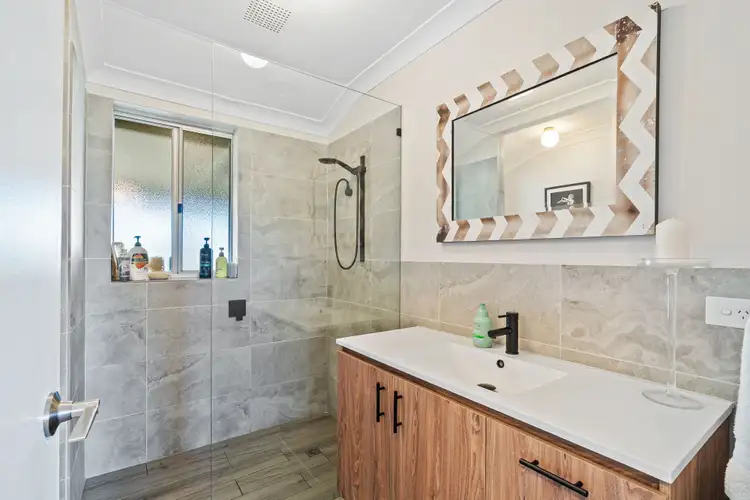 Seventh view of Homely house listing, 24 Stewart Street, Mandurah WA 6210