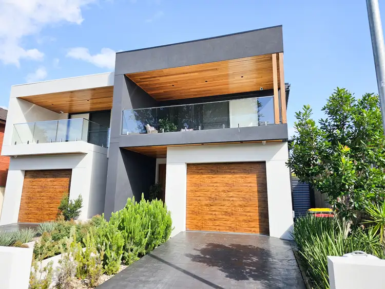5a Park Street, Campsie NSW 2194