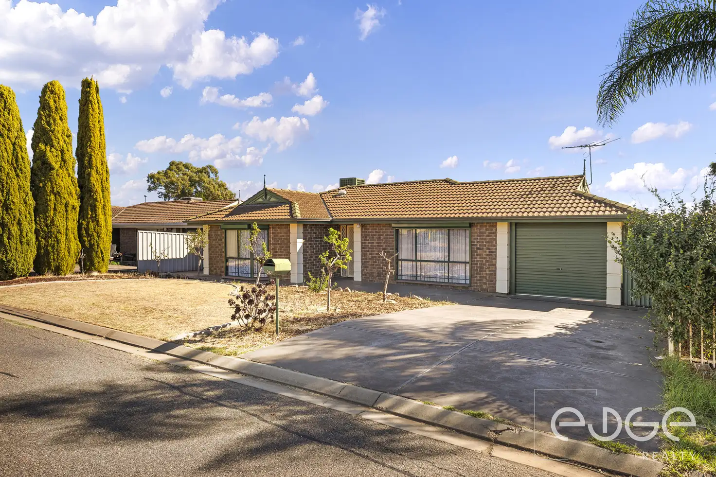 Main view of Homely house listing, 30 Browne Circuit, Craigmore SA 5114