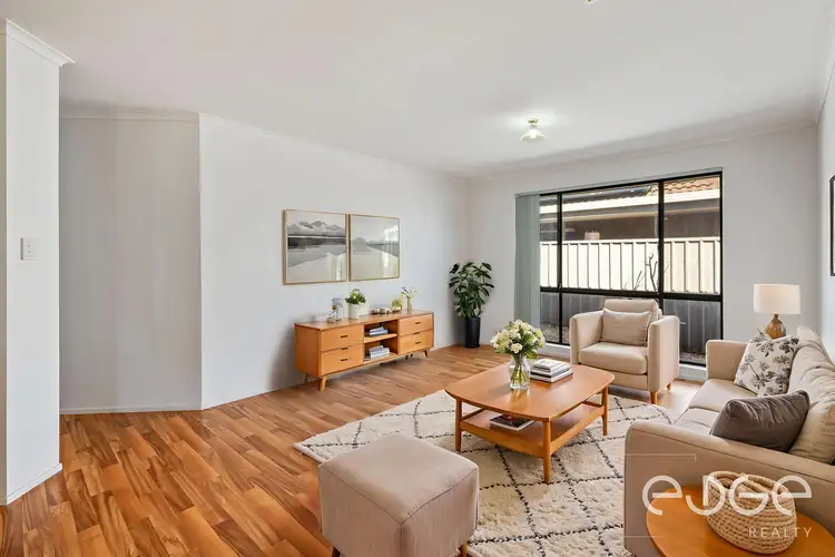 Second view of Homely house listing, 30 Browne Circuit, Craigmore SA 5114