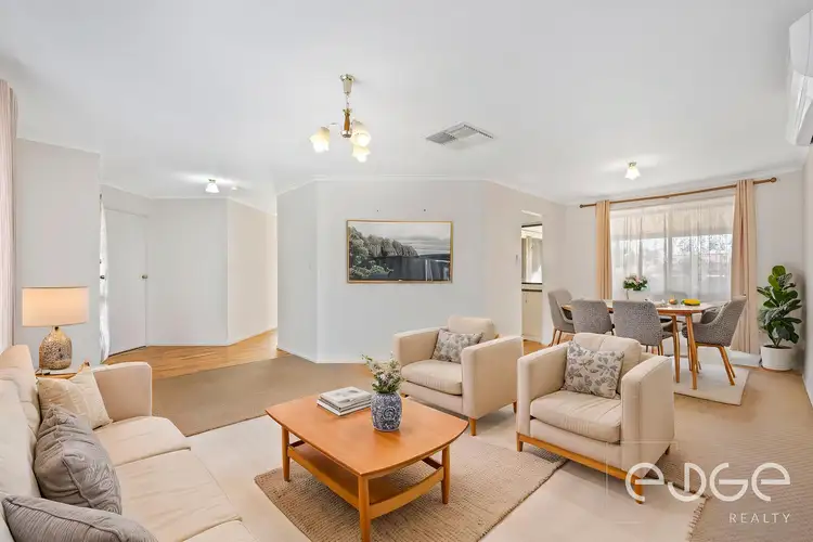 Third view of Homely house listing, 30 Browne Circuit, Craigmore SA 5114