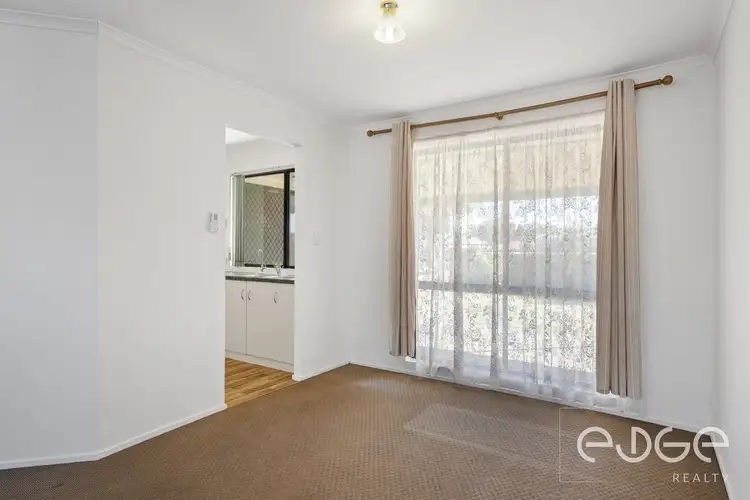 Fourth view of Homely house listing, 30 Browne Circuit, Craigmore SA 5114
