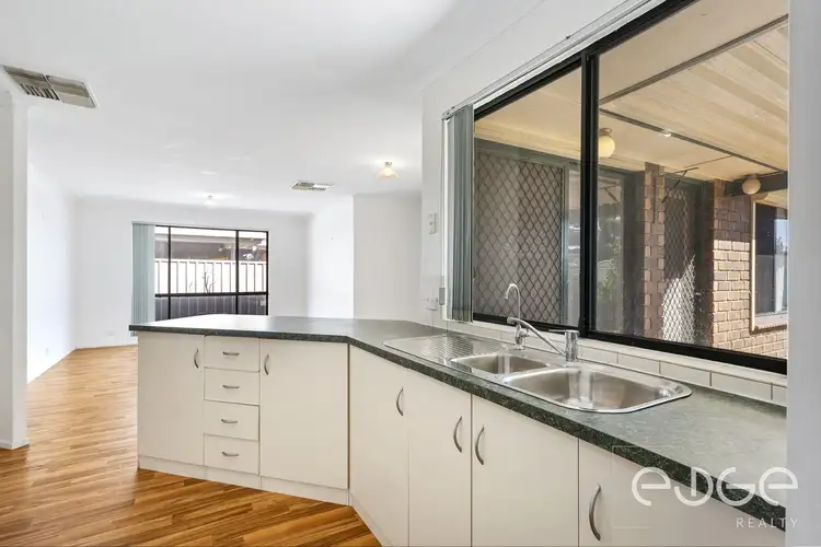 Fifth view of Homely house listing, 30 Browne Circuit, Craigmore SA 5114