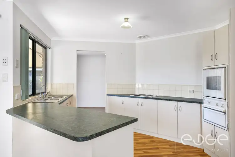 Sixth view of Homely house listing, 30 Browne Circuit, Craigmore SA 5114
