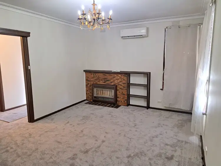 Third view of Homely house listing, 23 Dalgety street, Dandenong VIC 3175