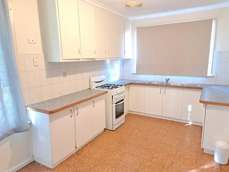 Fourth view of Homely house listing, 23 Dalgety street, Dandenong VIC 3175