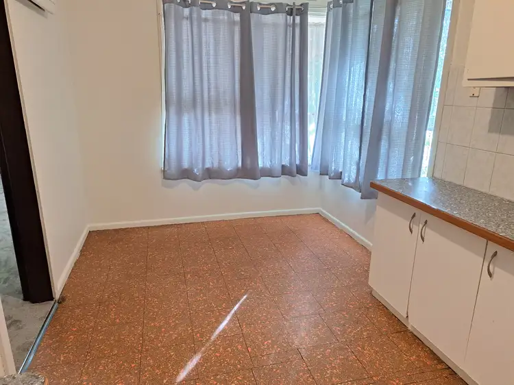 Fifth view of Homely house listing, 23 Dalgety street, Dandenong VIC 3175