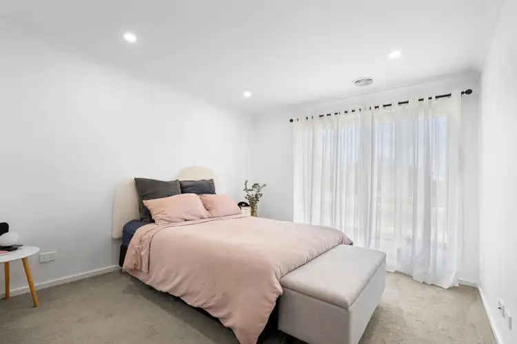 Second view of Homely house listing, 7-9 Hedgerow Circuit, Corio VIC 3214