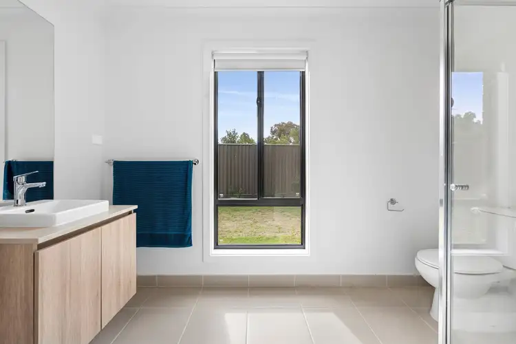 Third view of Homely house listing, 7-9 Hedgerow Circuit, Corio VIC 3214