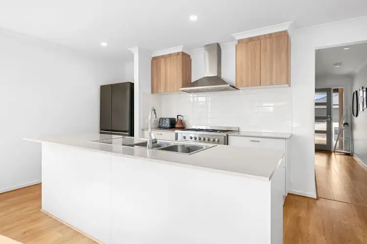Fourth view of Homely house listing, 7-9 Hedgerow Circuit, Corio VIC 3214