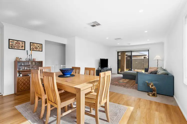 Fifth view of Homely house listing, 7-9 Hedgerow Circuit, Corio VIC 3214