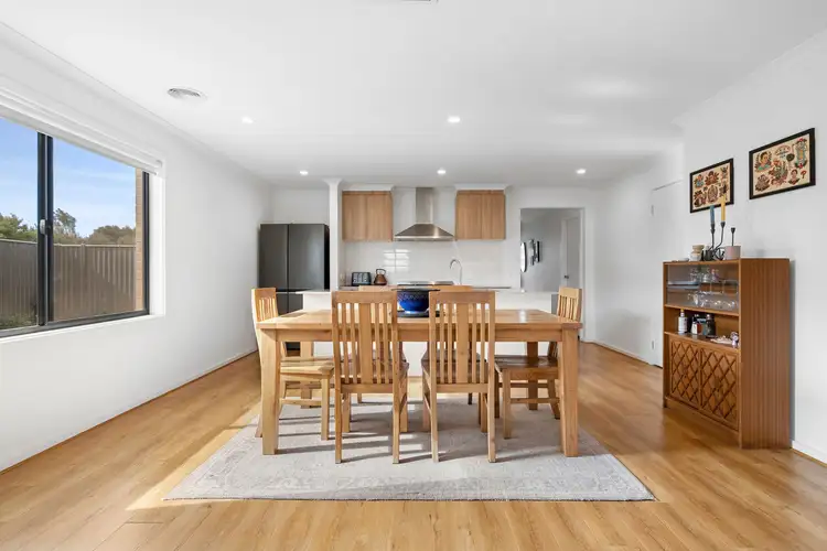 Sixth view of Homely house listing, 7-9 Hedgerow Circuit, Corio VIC 3214