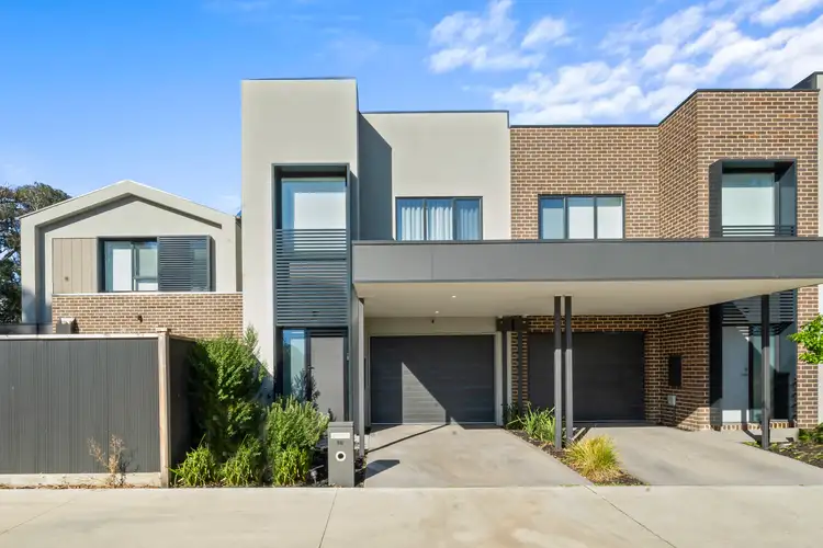 18 Bonnie Crescent, Keysborough VIC 3173
