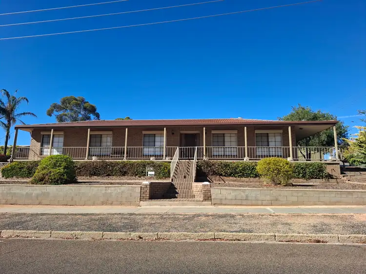 23 Drabsch Street, Loxton SA 5333