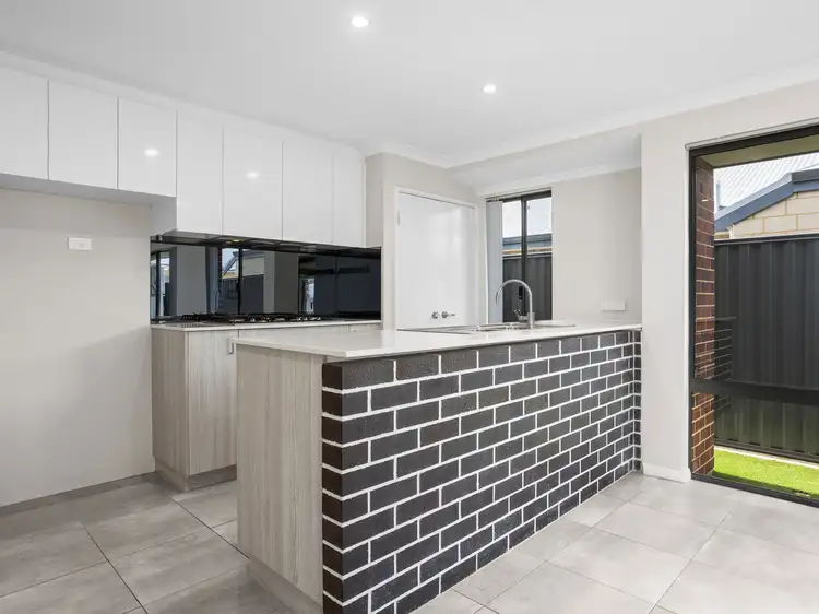 Fourth view of Homely house listing, 66 Wintergreen Crescent, Treeby WA 6164