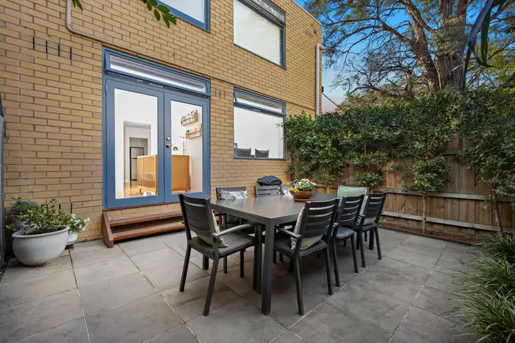35 Kent Road