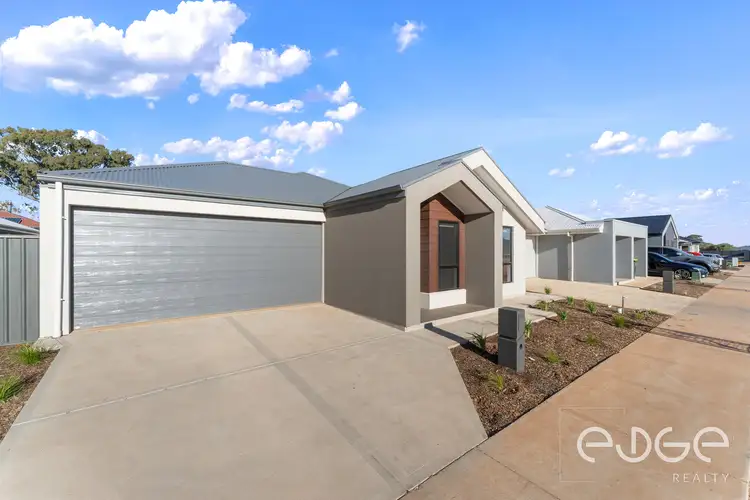 Second view of Homely house listing, 10 Cornwall Street, Munno Para Downs SA 5115