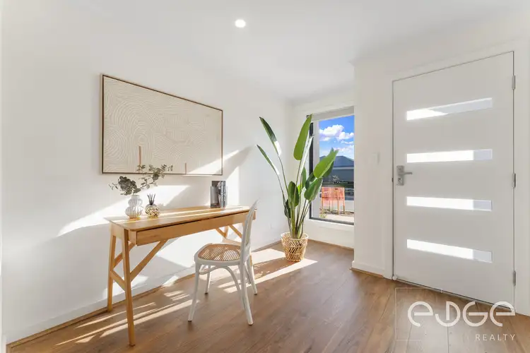 Third view of Homely house listing, 10 Cornwall Street, Munno Para Downs SA 5115
