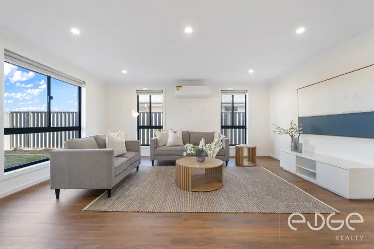Sixth view of Homely house listing, 10 Cornwall Street, Munno Para Downs SA 5115