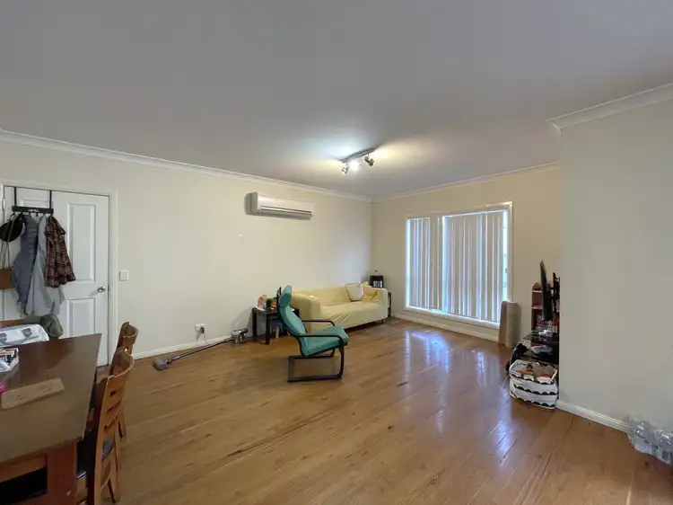 Third view of Homely unit listing, 1/127 Hanley Street, Gundagai NSW 2722