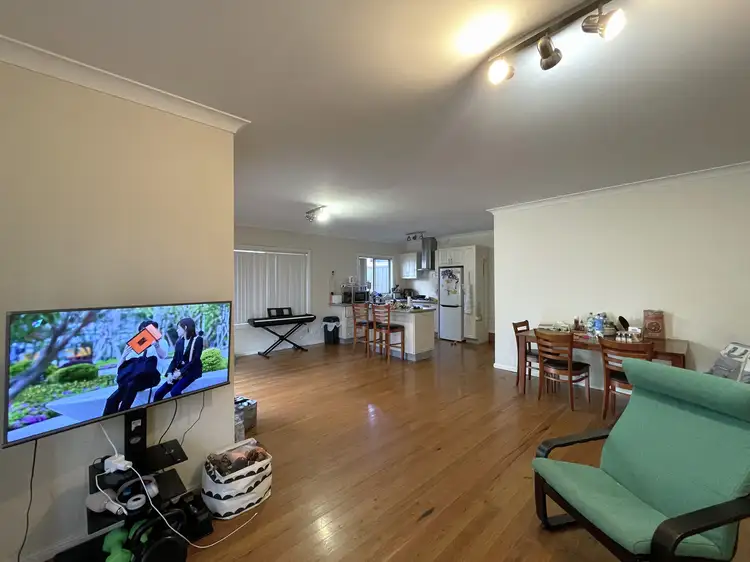 Fourth view of Homely unit listing, 1/127 Hanley Street, Gundagai NSW 2722