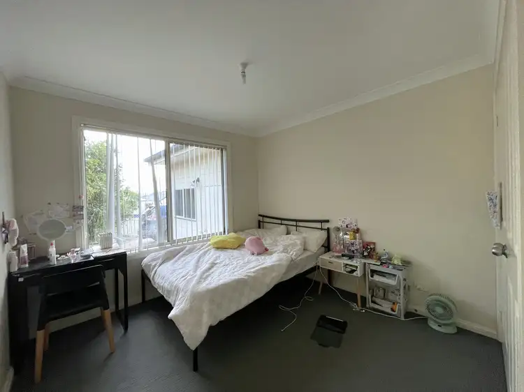 Sixth view of Homely unit listing, 1/127 Hanley Street, Gundagai NSW 2722
