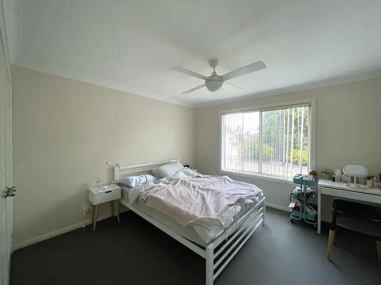 Seventh view of Homely unit listing, 1/127 Hanley Street, Gundagai NSW 2722