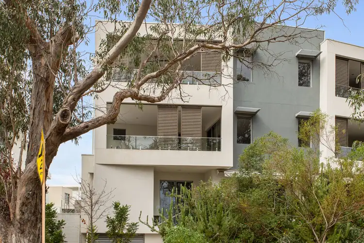4/54 Meagher Drive, Floreat WA 6014