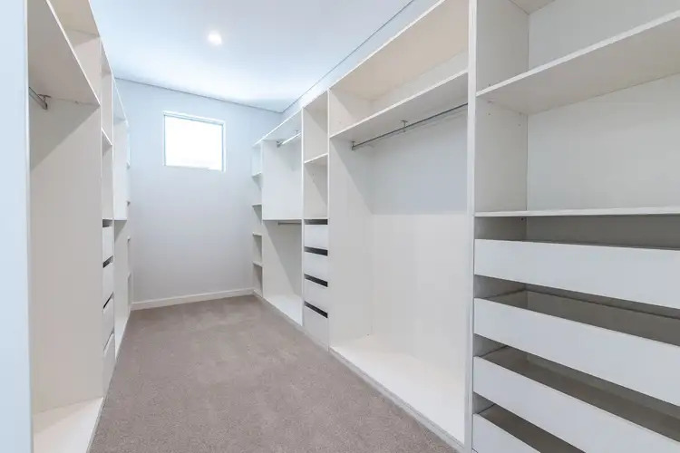Sixth view of Homely apartment listing, 4/54 Meagher Drive, Floreat WA 6014