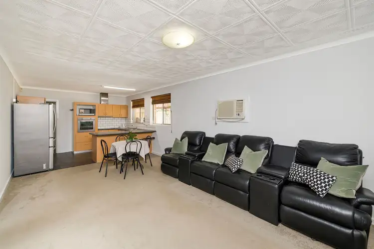 Third view of Homely unit listing, 7 Anita Place, Lesmurdie WA 6076