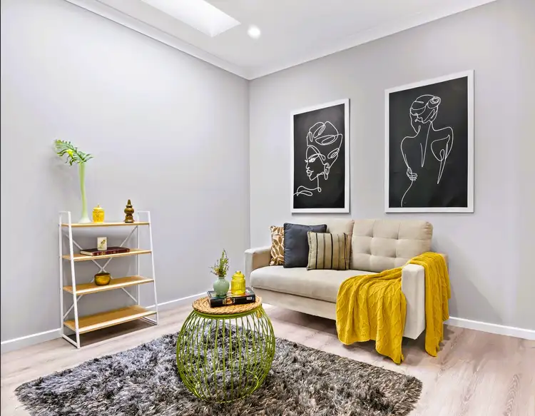 Second view of Homely house listing, Address available on request