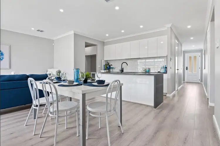 Third view of Homely house listing, Address available on request