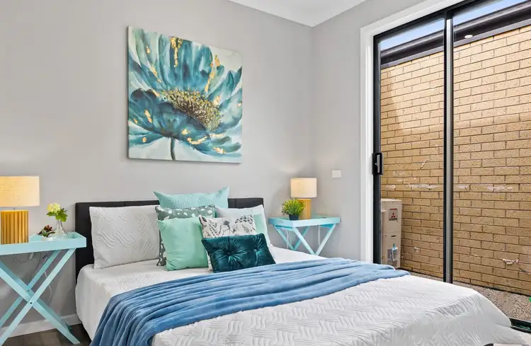 Seventh view of Homely house listing, Address available on request