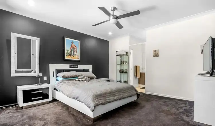 Fourth view of Homely house listing, 23C Nairn Road, Coodanup WA 6210