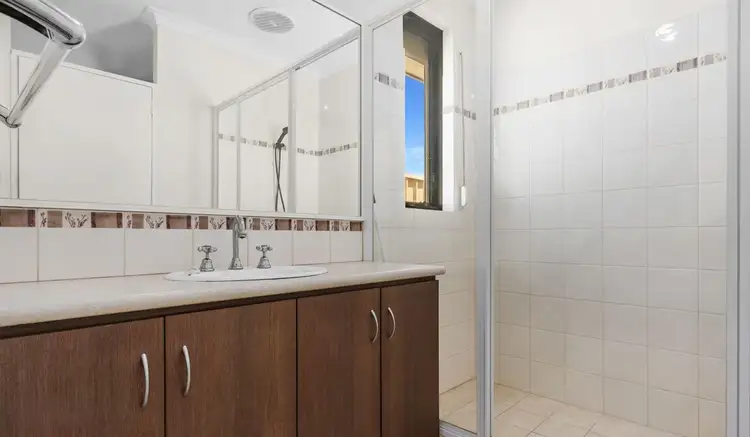 Sixth view of Homely house listing, 23C Nairn Road, Coodanup WA 6210