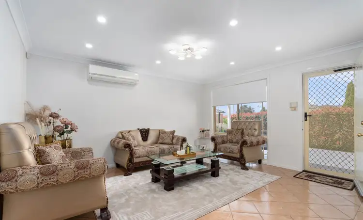Third view of Homely house listing, 9 Huskisson Street, Prestons NSW 2170