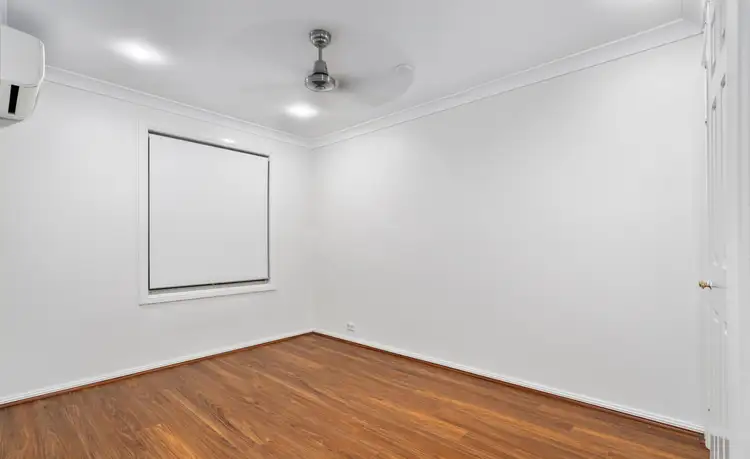 Fourth view of Homely house listing, 9 Huskisson Street, Prestons NSW 2170