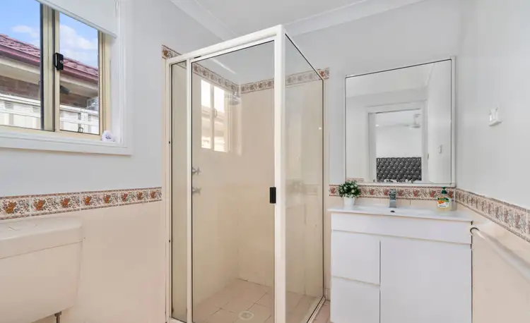 Sixth view of Homely house listing, 9 Huskisson Street, Prestons NSW 2170