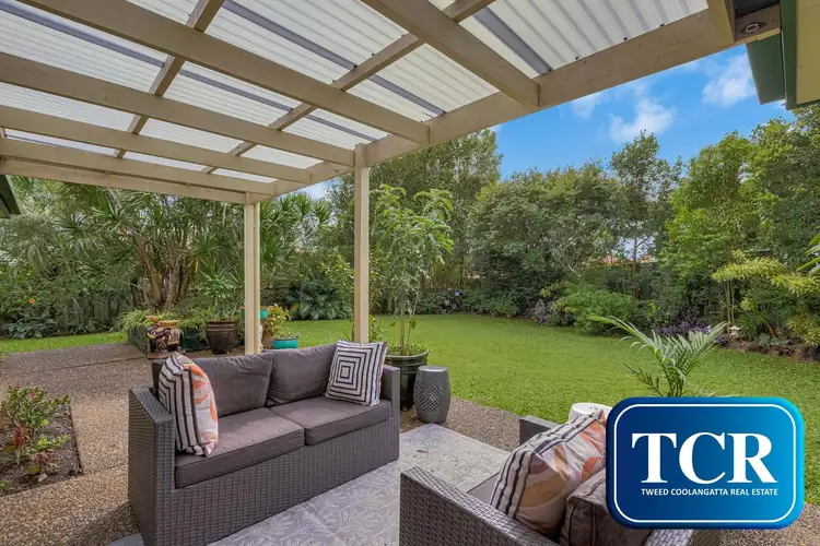 12 Golf View Court, Banora Point NSW 2486
