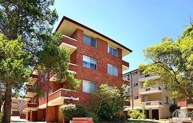 1/56 Jersey Avenue, Mortdale NSW 2223
