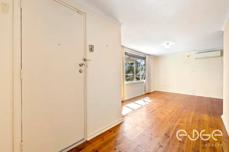 Second view of Homely house listing, 1 Balch Court, Elizabeth East SA 5112