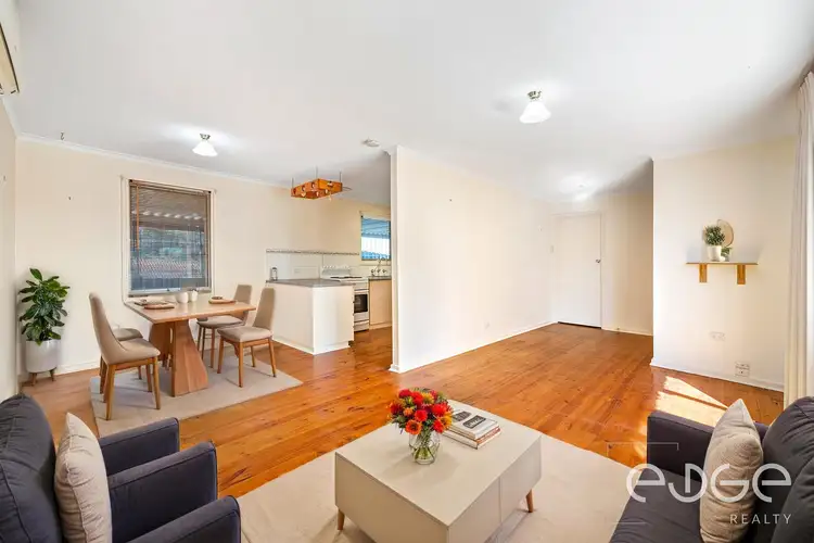 Third view of Homely house listing, 1 Balch Court, Elizabeth East SA 5112