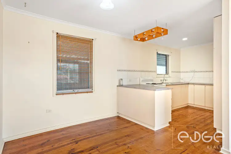 Fifth view of Homely house listing, 1 Balch Court, Elizabeth East SA 5112
