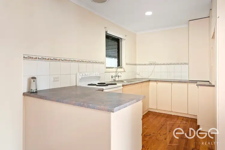 Sixth view of Homely house listing, 1 Balch Court, Elizabeth East SA 5112