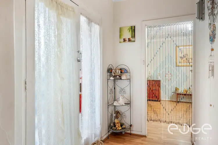 Third view of Homely house listing, 6 Cheam Street, Brahma Lodge SA 5109
