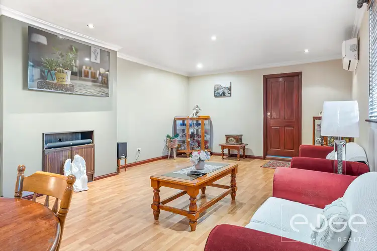 Fourth view of Homely house listing, 6 Cheam Street, Brahma Lodge SA 5109