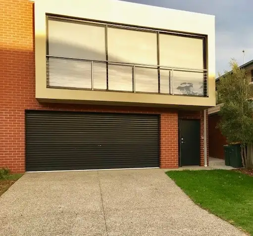 7B The Fairway, North Geelong VIC 3215