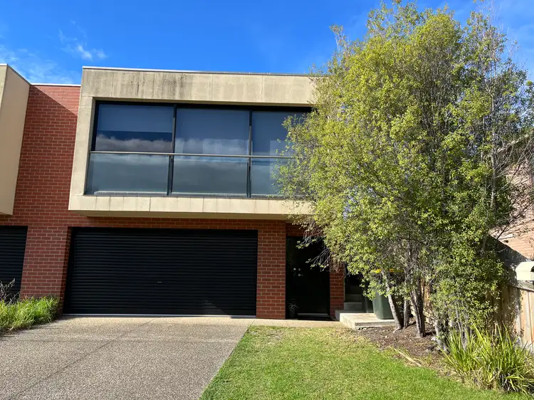 Main view of Homely house listing, 7B The Fairway, North Geelong VIC 3215